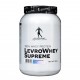 Levro Whey Supreme (908г)